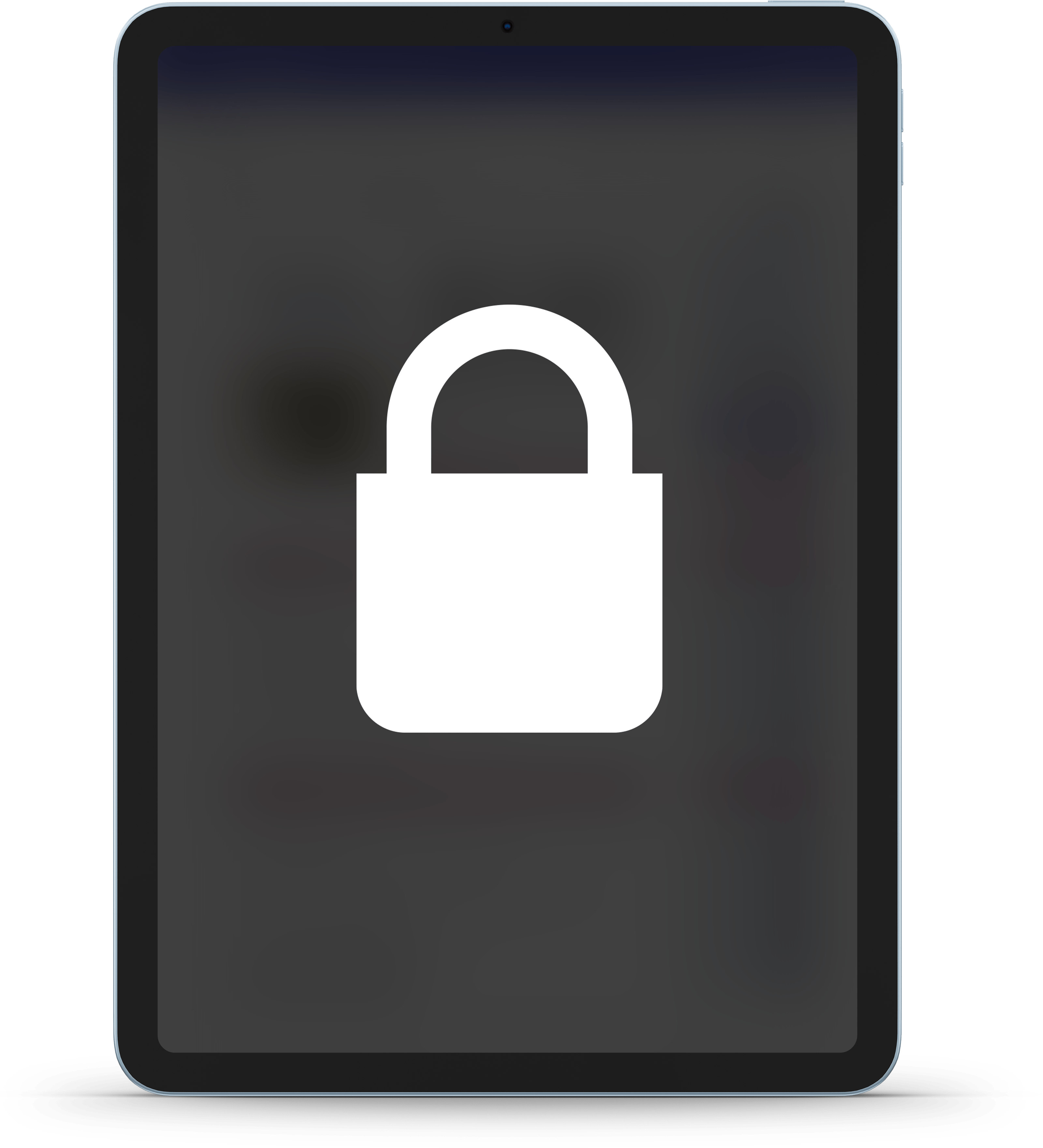 Quality Management System Rambase Qms - Ultra HD High Resolution Vintage Patterns | Free Download